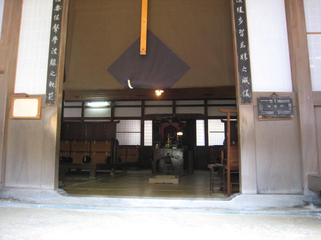 福井県の旅行_f0205367_21471976.jpg