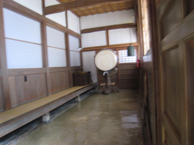 福井県の旅行_f0205367_21561295.jpg
