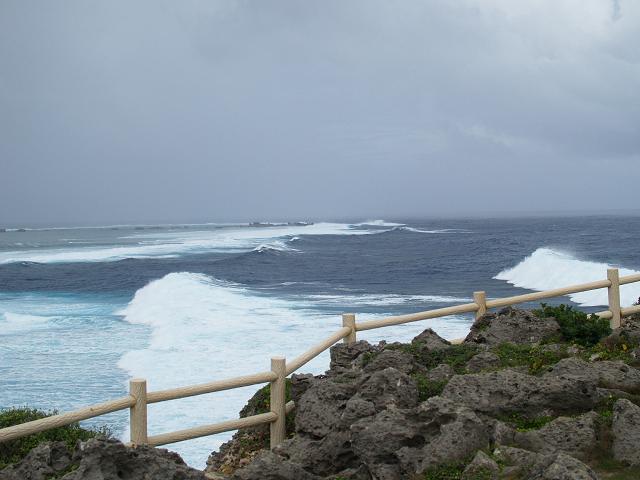 e0078071_12143814.jpg