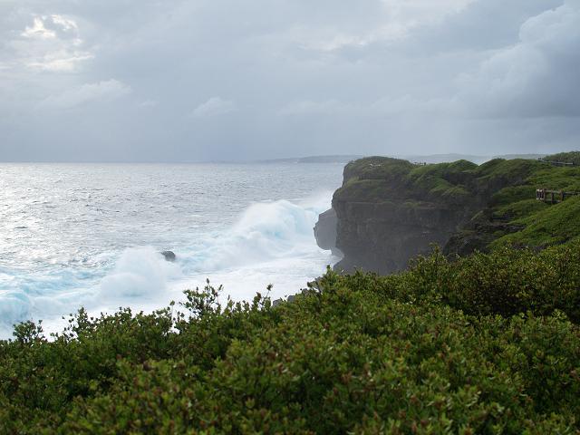 e0078071_12161786.jpg