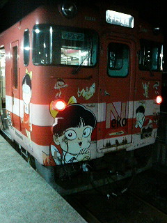 a0045872_2283083.jpg