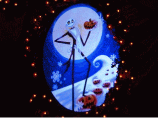 b0036172_2354642.gif