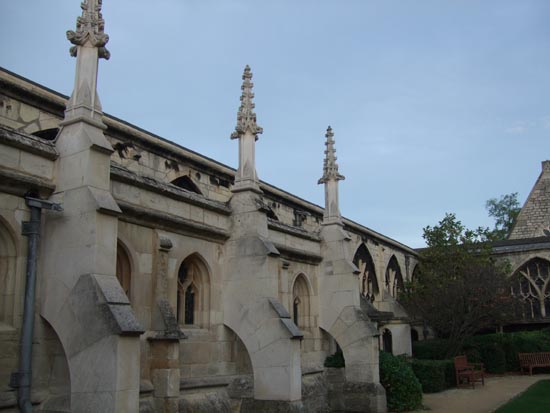 f0080372_2031261.jpg