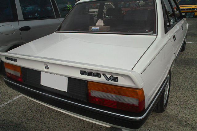 d0141173_91275.jpg