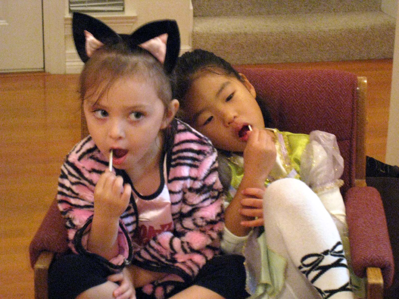 d0084774_6558100.jpg