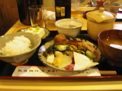 d0058675_02724.jpg
