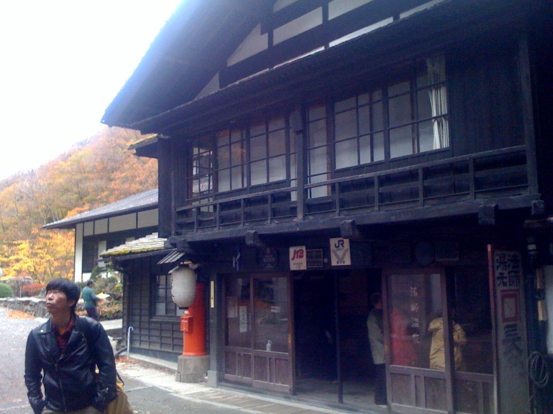 f0072976_17182174.jpg