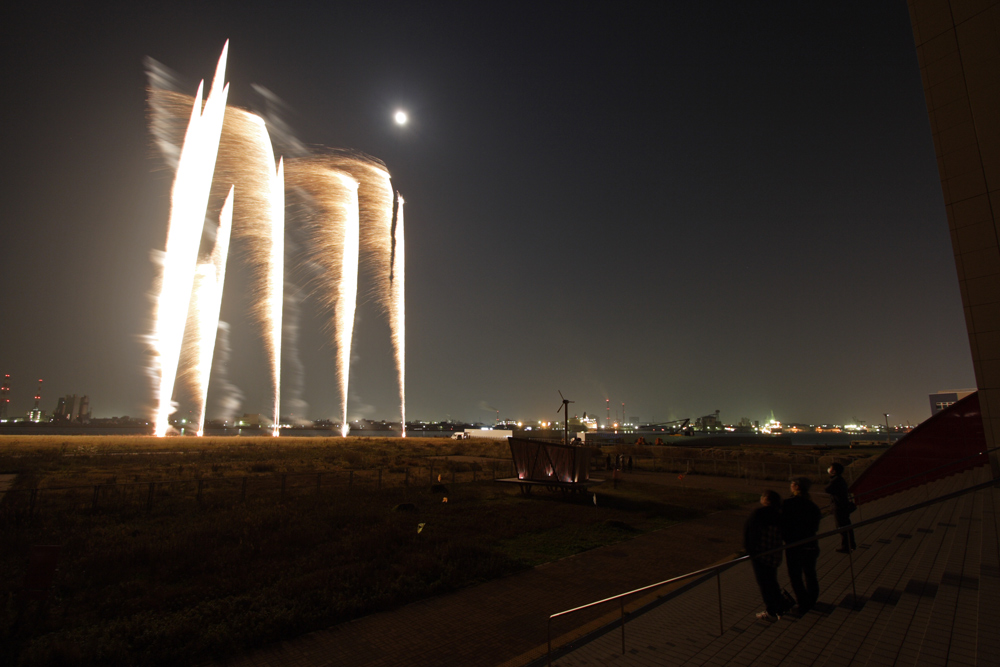 e0100277_1412372.jpg