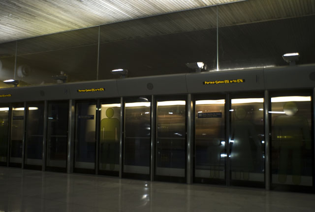 c0078779_1522712.jpg