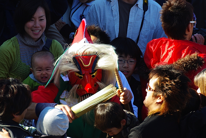 2009＇尾道べっちゃー祭り_c0152379_23102989.jpg