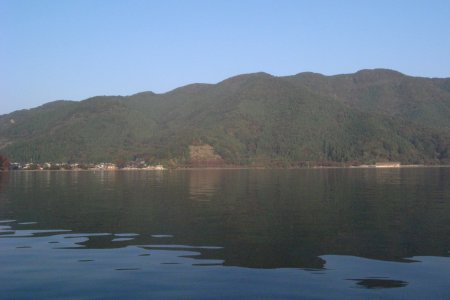 b0183680_12493812.jpg