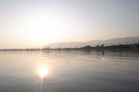 b0183680_12522453.jpg