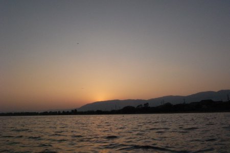 b0183680_12585888.jpg