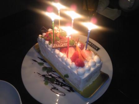 e0175580_232514.jpg