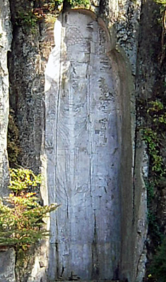 c0029281_002425.jpg