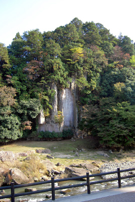 c0029281_00848.jpg