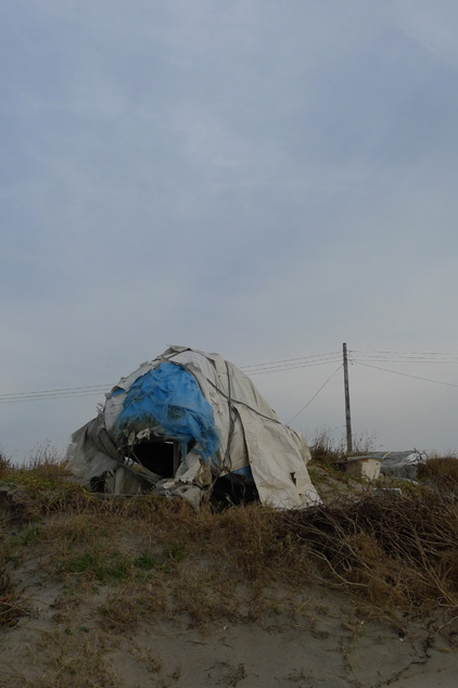 forgotten beach, #5_e0174281_045687.jpg