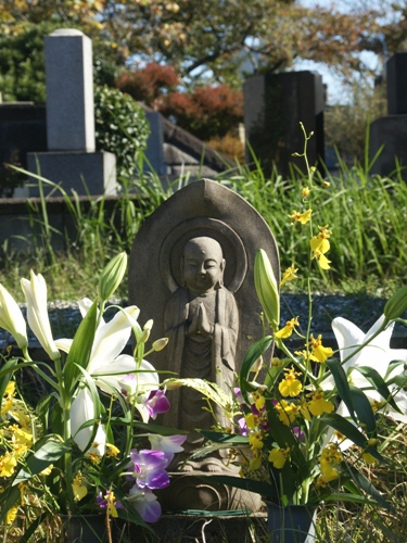 e0156083_1547272.jpg