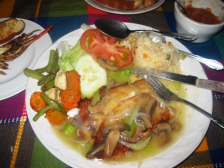 e0172085_73697.jpg