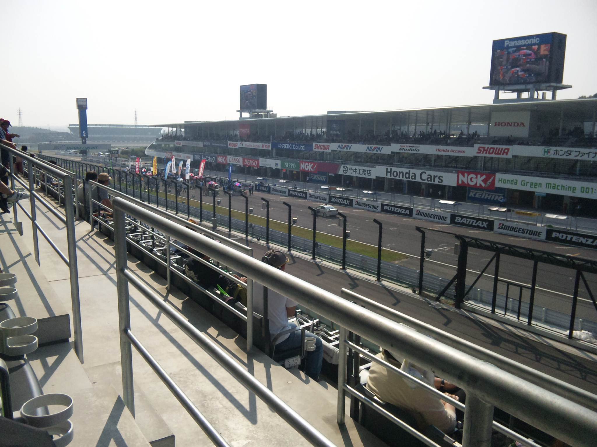 b0094687_8115621.jpg