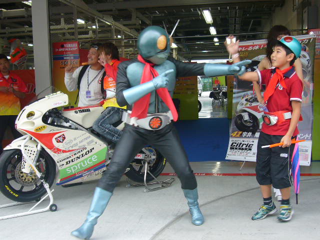 b0094687_826591.jpg
