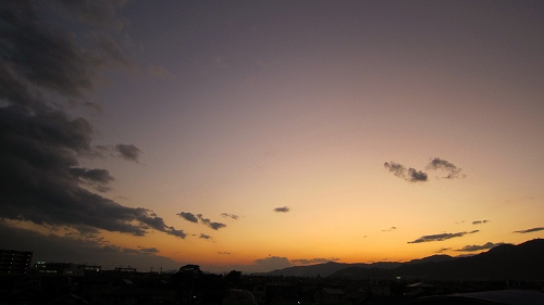 c0160488_19314556.jpg