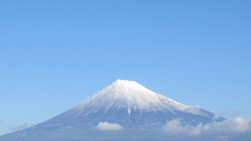 c0160488_19321099.jpg