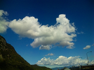 e0150989_19301423.jpg