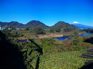 e0150989_19403252.jpg