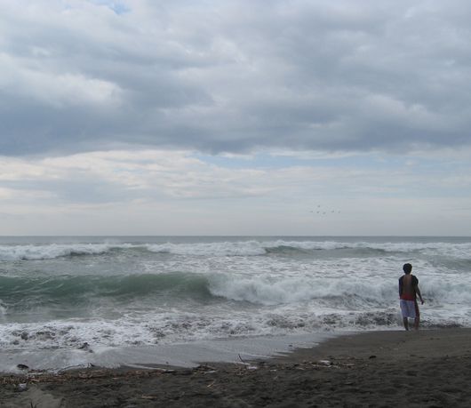 b0089690_19353539.jpg