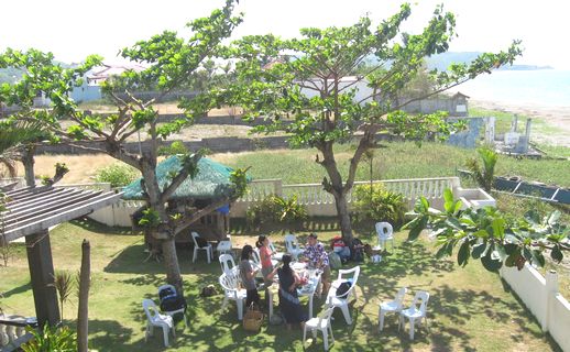 b0089690_19391136.jpg