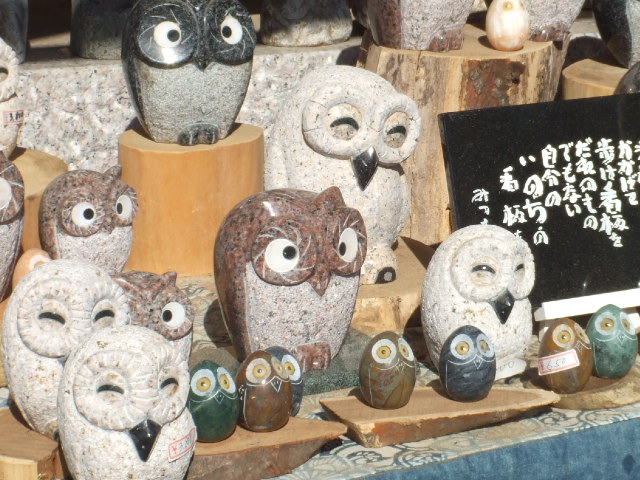 f0140491_23143320.jpg