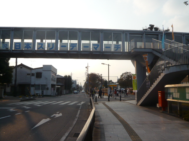 a0027592_1823216.jpg