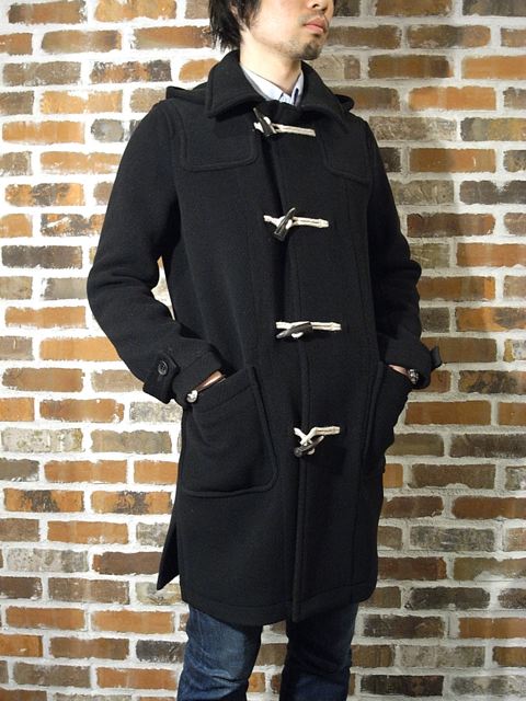 COAT !_c0079892_21263955.jpg