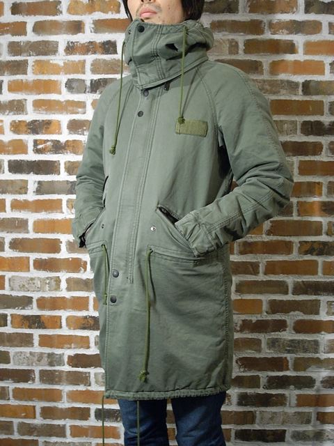 COAT !_c0079892_21271378.jpg