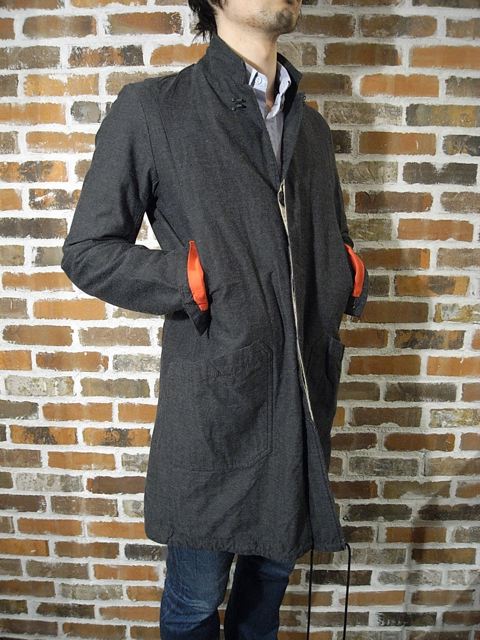 COAT !_c0079892_21304241.jpg