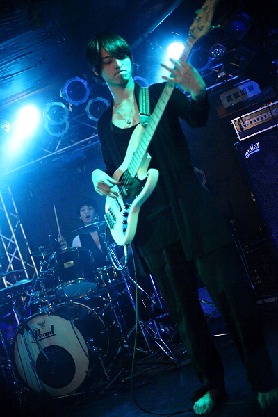 c0112392_13303331.jpg