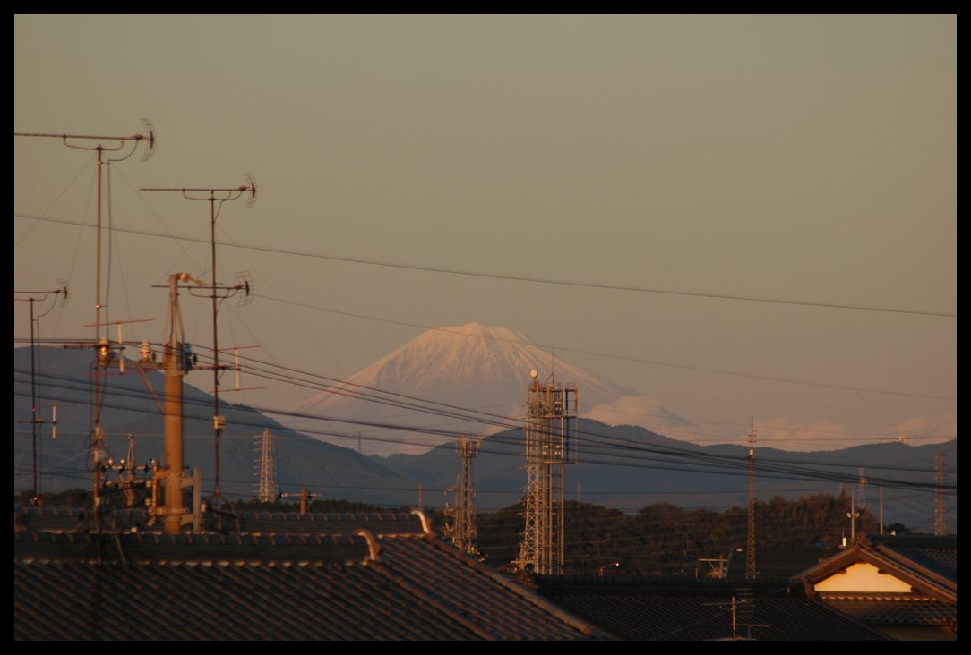 今日の空＋α_e0121792_21111641.jpg