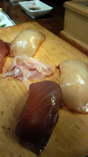 c0108695_059749.jpg