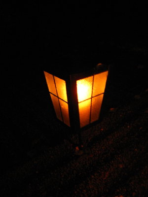 c0180096_6401226.jpg