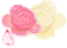 c0204298_028415.gif