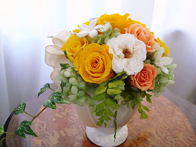 f0136398_1513732.jpg