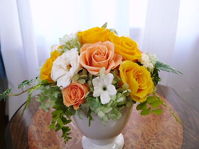 f0136398_1521211.jpg