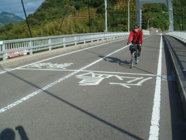 安芸灘とびしま海道_c0132901_20473412.jpg