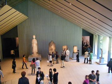 f0120102_20153583.jpg