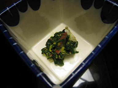 辻留お料理塾_b0107003_20291446.jpg