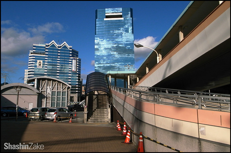 c0102003_1717664.jpg