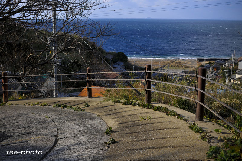 c0187803_23192980.jpg