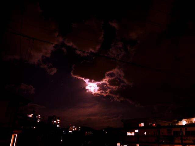 月雲_c0198903_20492068.jpg