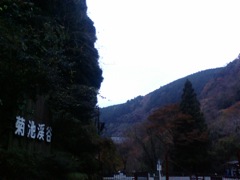 c0052304_615432.jpg